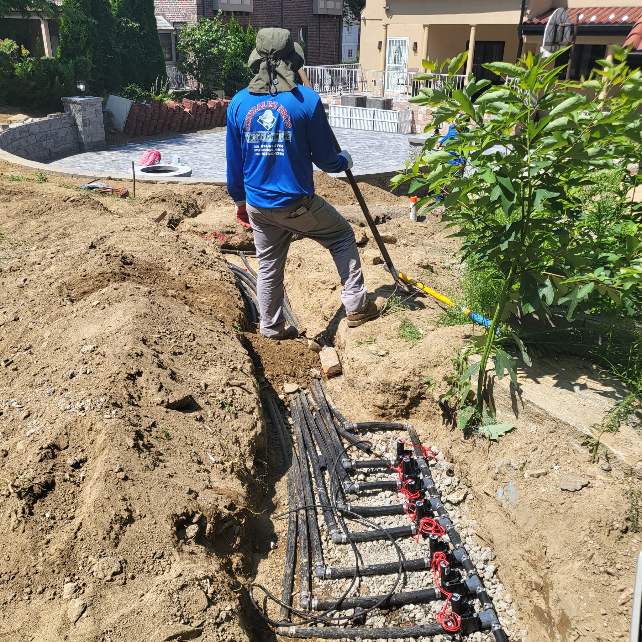 WhatsApp Image 2026-01-16 at 4.21.37 PM (1)